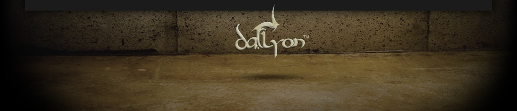 Dallyon