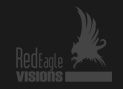 Red Eagle Visions