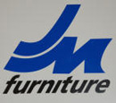 JM Furniture