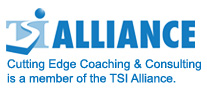 TSI Alliance