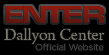 Enter Dallyon Center