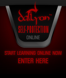 Dallyon Martial Arts Online
