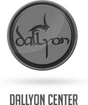 Dallyon Center
