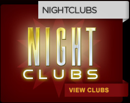 Night Clubs