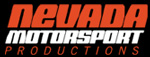 Nevada Motorsport Productions
