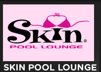 Skin Pool Lounge