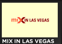 miX in Las Vegas