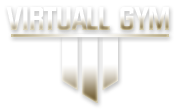 Virtuall Gym