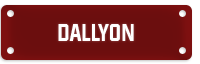 Dallyon
