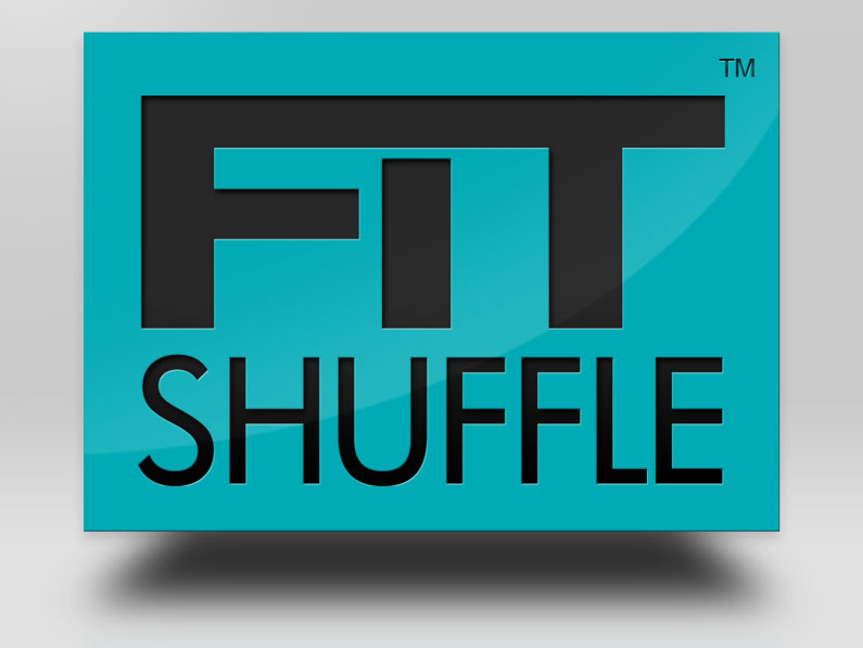 Fit Shuffle