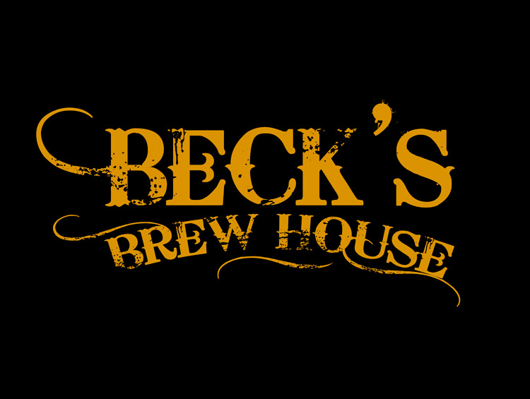 Becks Brew House