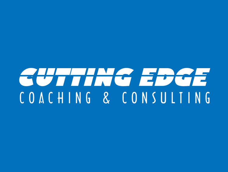 Cutting Edge Coaching