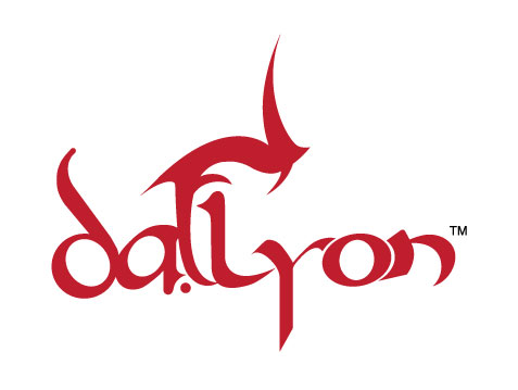 Dallyon v2