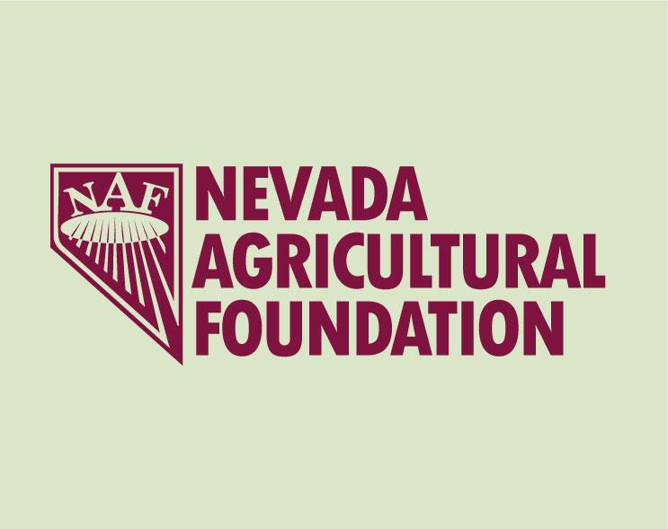 Nevada Agricultural Foundation