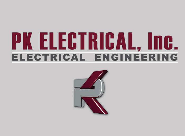 PK Electrical